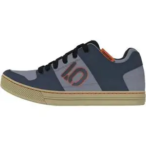 Five Ten Freerider Canvas Cycling Shoe