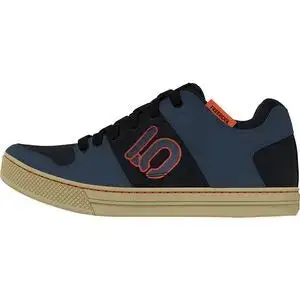 Five Ten Freerider Canvas Cycling Shoe