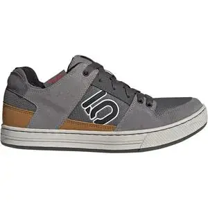 Five Ten Freerider Cycling Shoe
