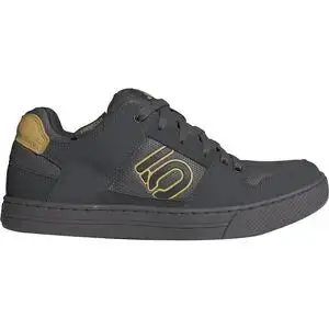 Five Ten Freerider Cycling Shoe