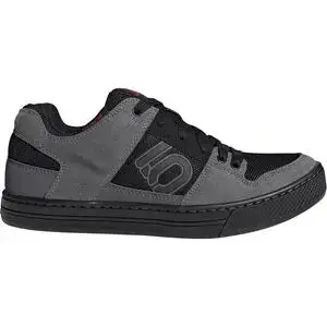 Five Ten Freerider Cycling Shoe