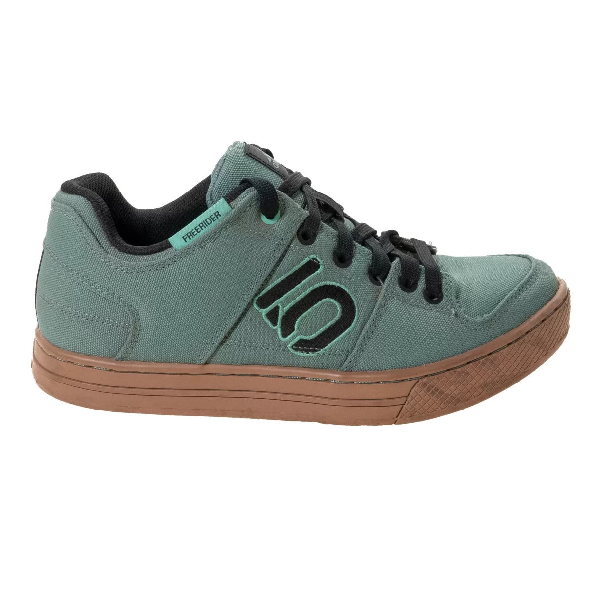 Five Ten Freerider Mountain Bike Shoes - Women's
