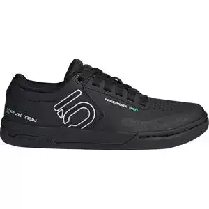 Five Ten Freerider Pro Cycling Shoe