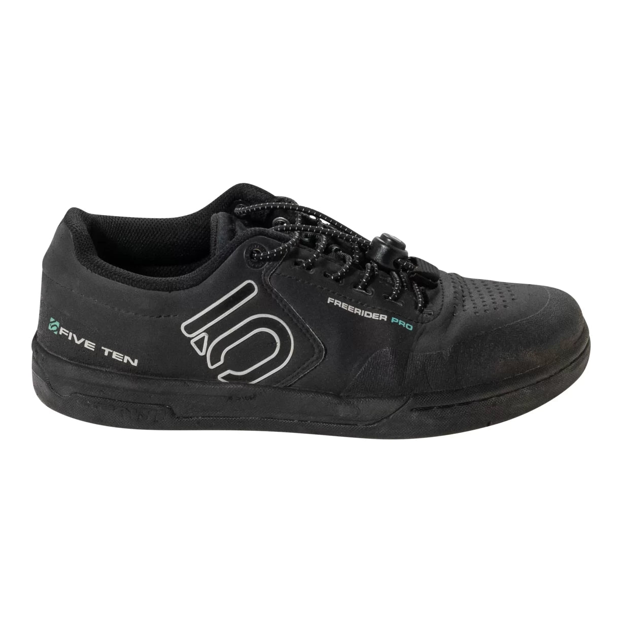 Five Ten Freerider Pro Shoes
