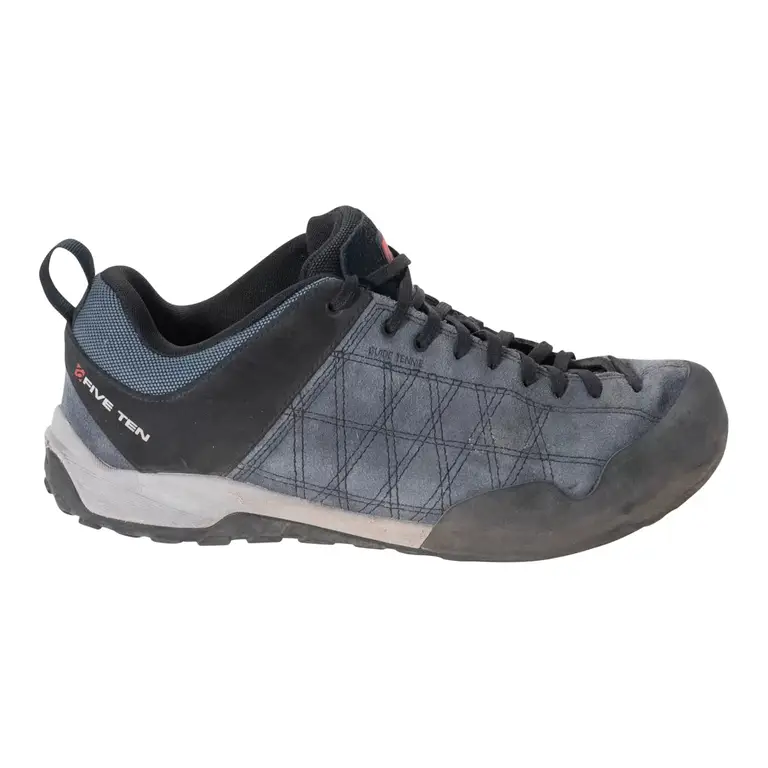Five Ten Guide Tennie Approach Shoes