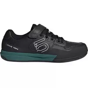 Five Ten Hellcat Cycling Shoe