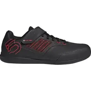 Five Ten Hellcat Pro Cycling Shoe