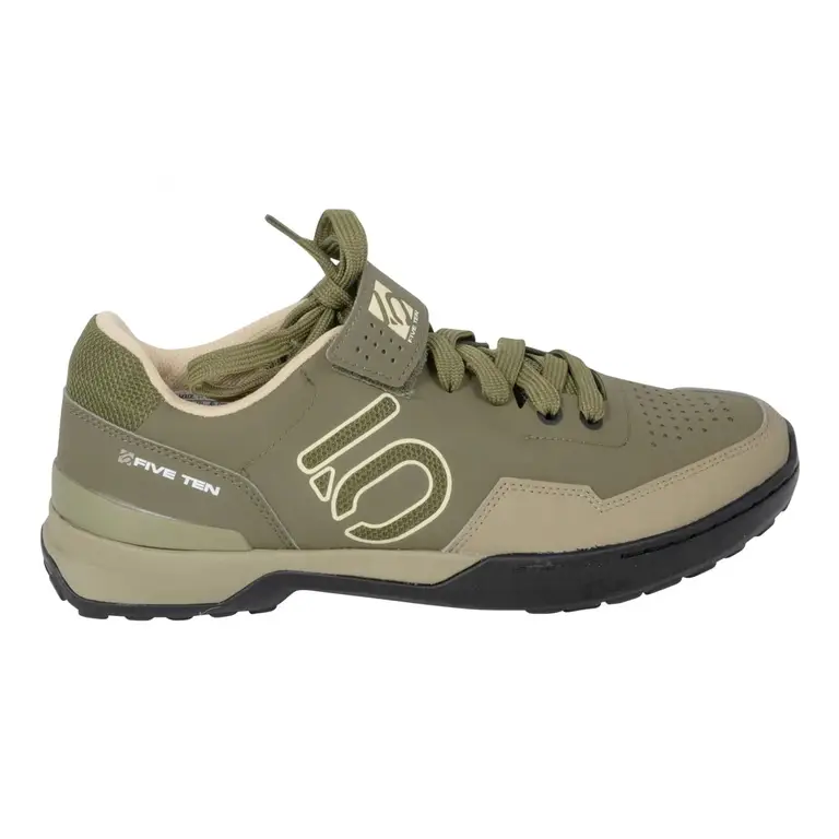 Five Ten Kestrel Lace Shoes - Men's