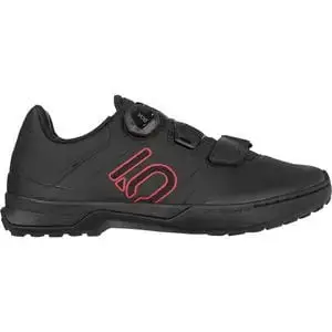 Five Ten Kestrel Pro BOA Shoe