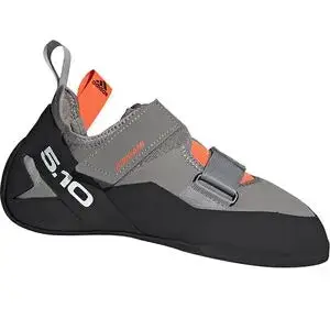 Five Ten Kirigami Climbing Shoe