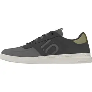 Five Ten Sleuth Cycling Shoe