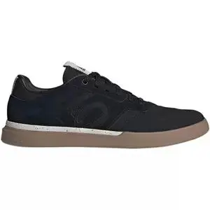 Five Ten Sleuth Cycling Shoe