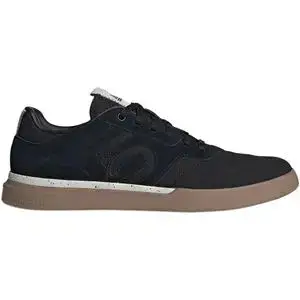 Five Ten Sleuth Cycling Shoe