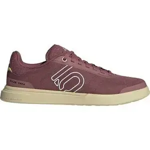Five Ten Sleuth DLX Canvas Cycling Shoe
