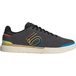 Five Ten Sleuth DLX Shoe