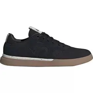 Five Ten Sleuth Mountain Bike Shoe
