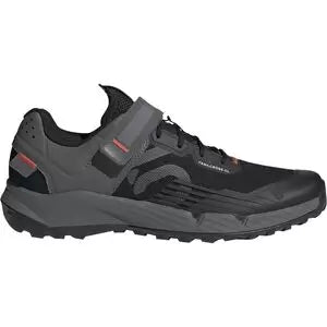 Five Ten Trailcross Clip-In Cycling Shoe