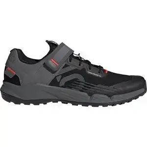 Five Ten Trailcross Clip-In Cycling Shoe