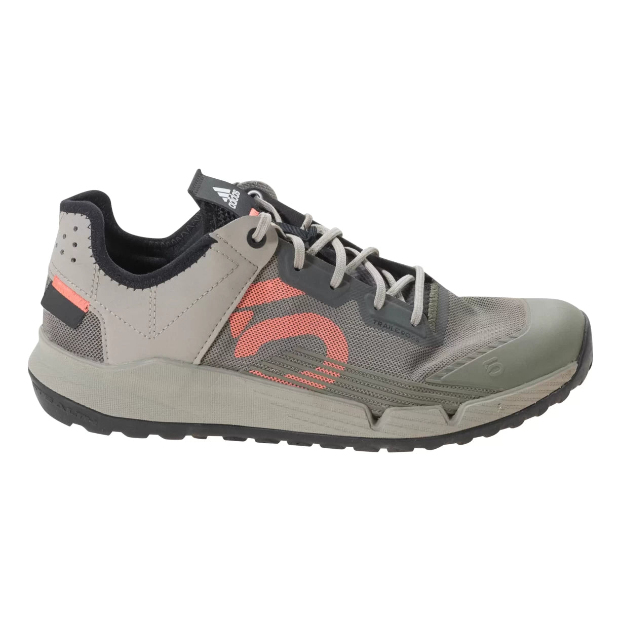 Five Ten Trailcross LT Mountain Bike Shoes - Women's