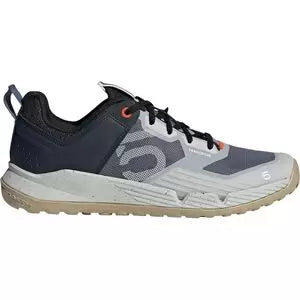 Five Ten Trailcross XT Cycling Shoe