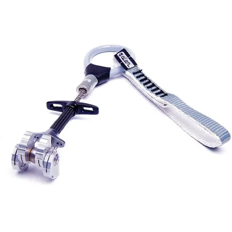 Fixe ALIEN REVOLUTION CAM GREY