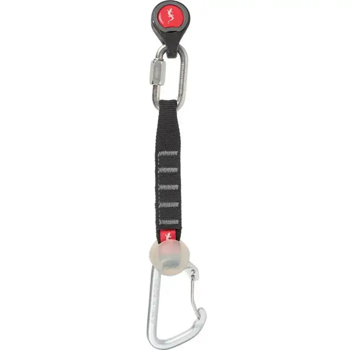 Fixe Solution M1