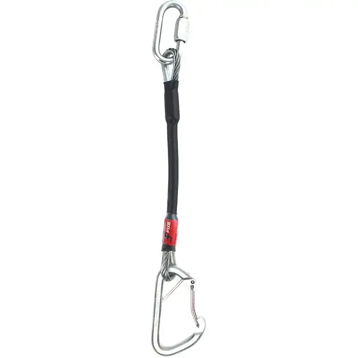 Fixe Steel Draw