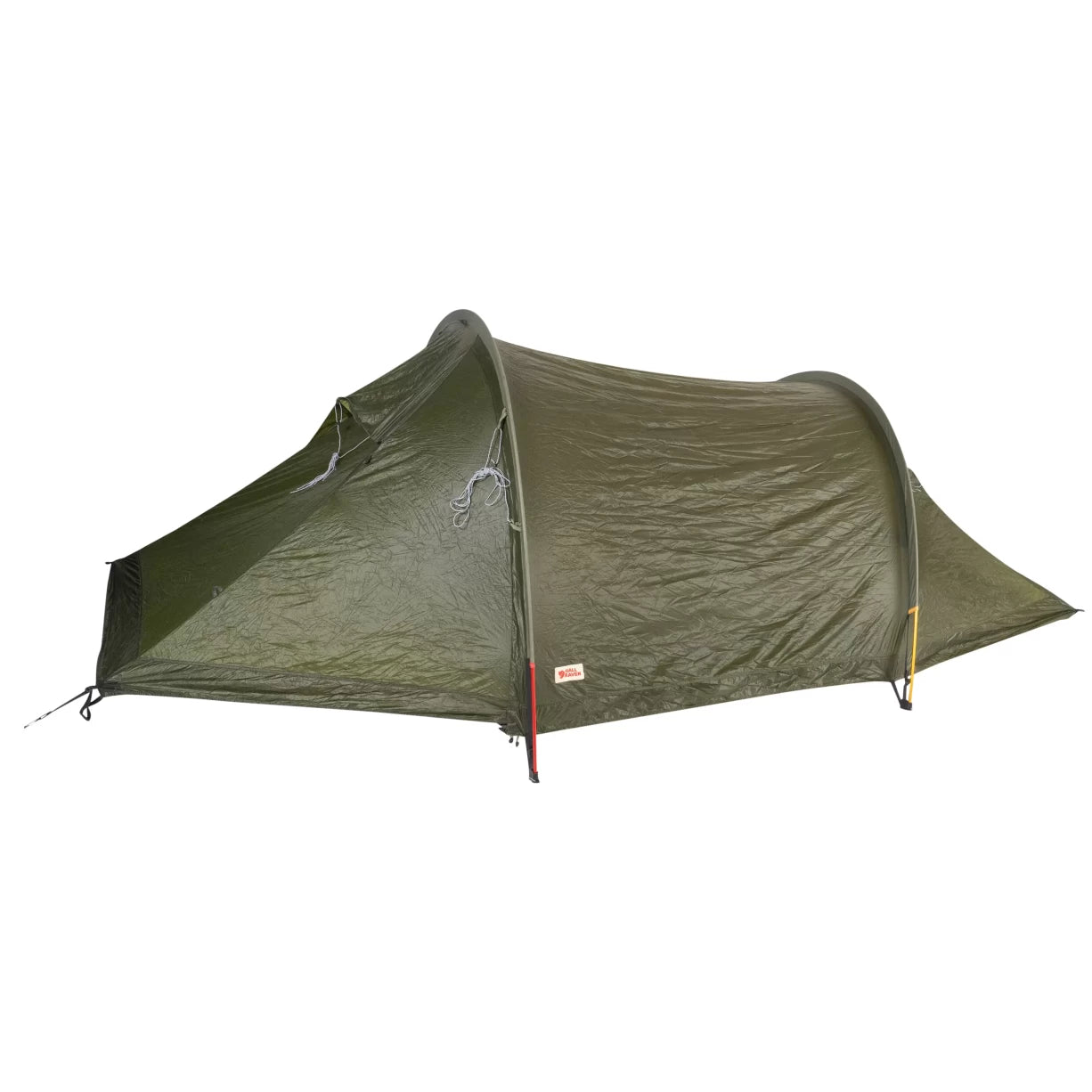 Fjällräven Abisko Lite 3