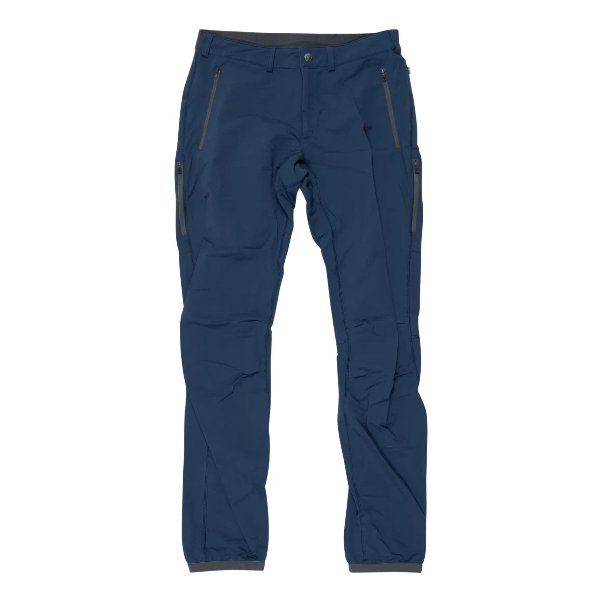 Fjällräven Bergtagen Stretch Trousers - Men's