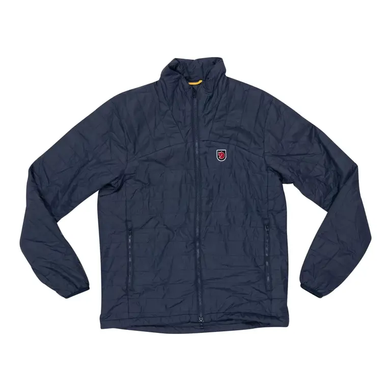 Fjällräven Expedition X-Latt Jacket - Men's