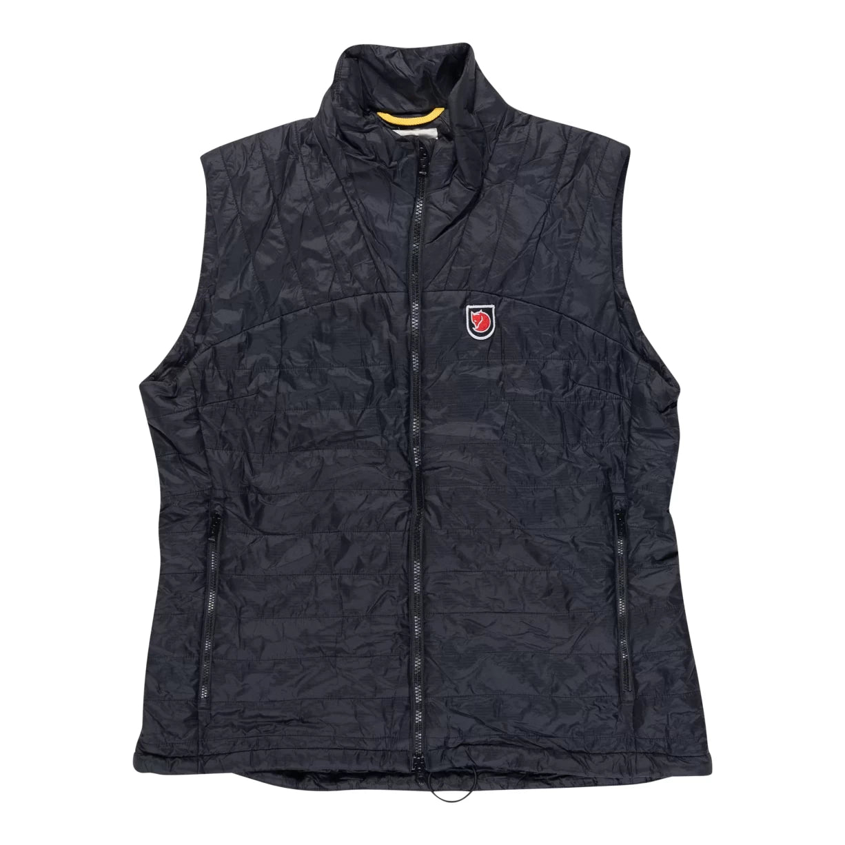 Fjällräven Expedition X-Latt Vest - Women's