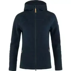 Fjällräven Kaitum Fleece Jacket