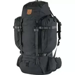 Fjällräven Kajka 65L Backpack