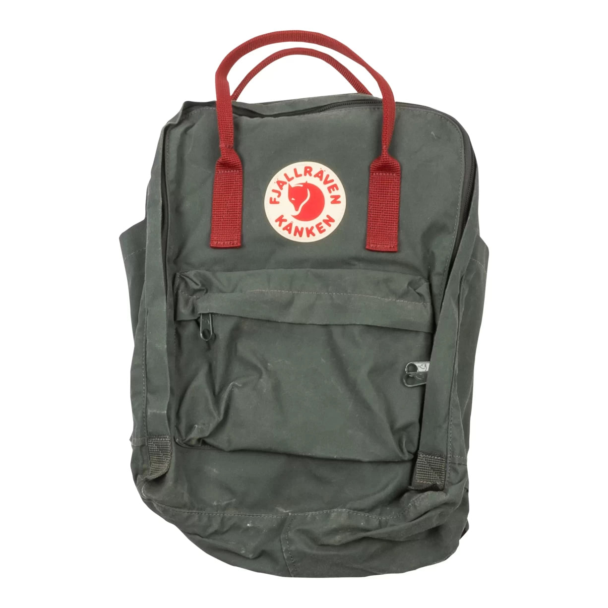Fjällräven Kanken Backpack
