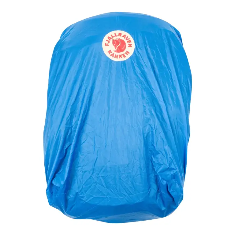 Fjällräven Kanken Backpack Rain Cover