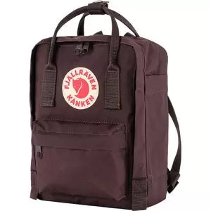 Fjällräven Kanken Mini 7L Backpack