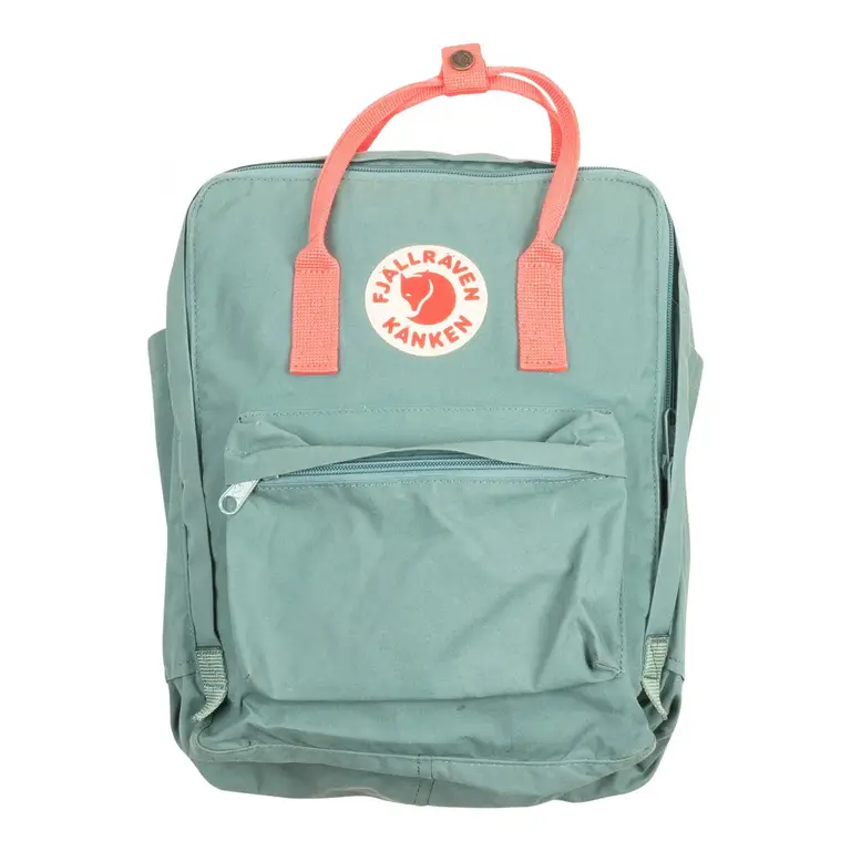Fjällräven Kanken Mini Backpack