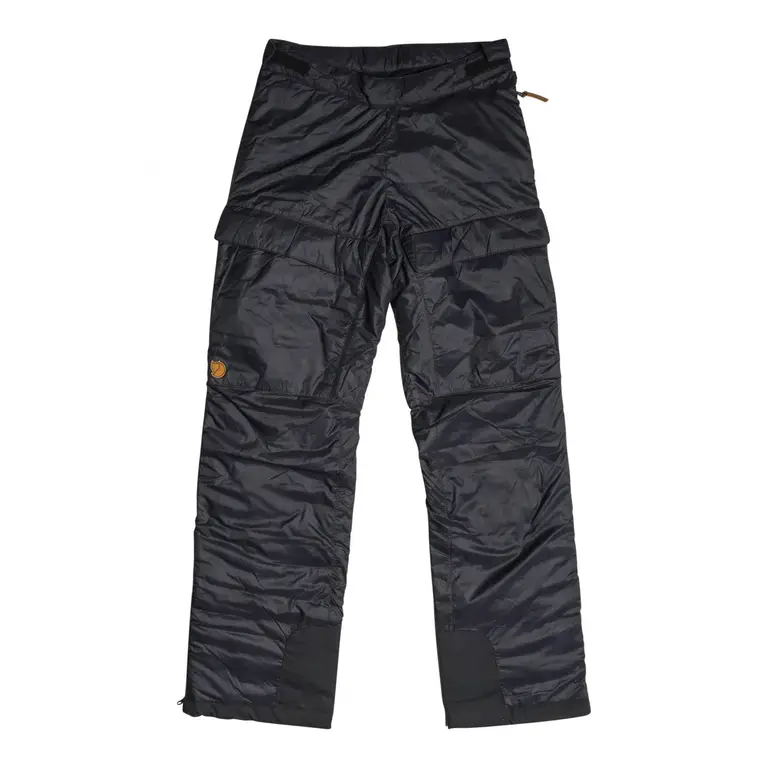 Fjällräven Keb Touring Padded Trousers
