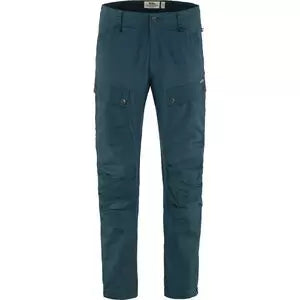Fjällräven Keb Trouser