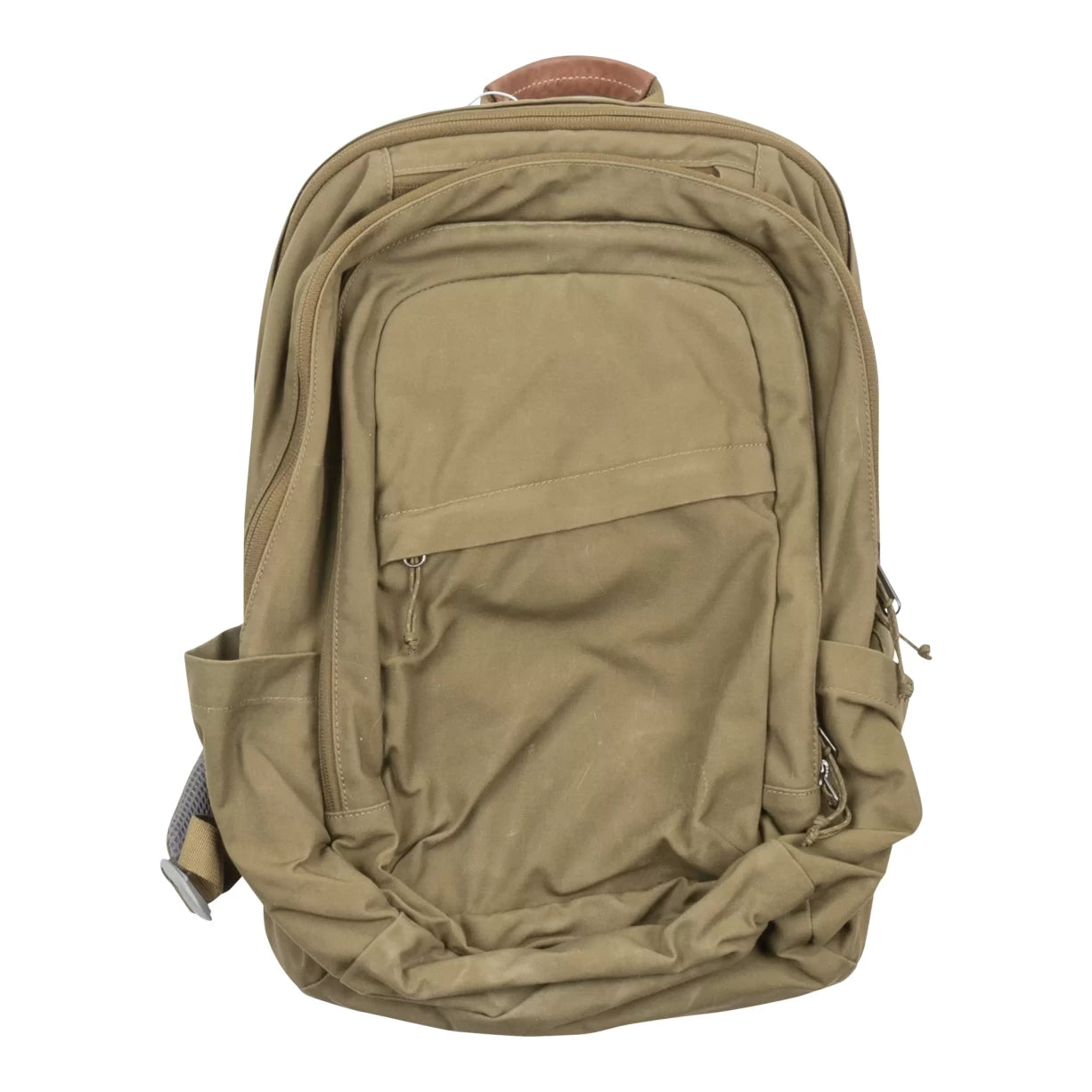 Fjällräven Raven 28L Backpack
