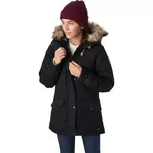 Fjällräven Singi Down Jacket