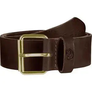 Fjällräven Singi Wide Belt