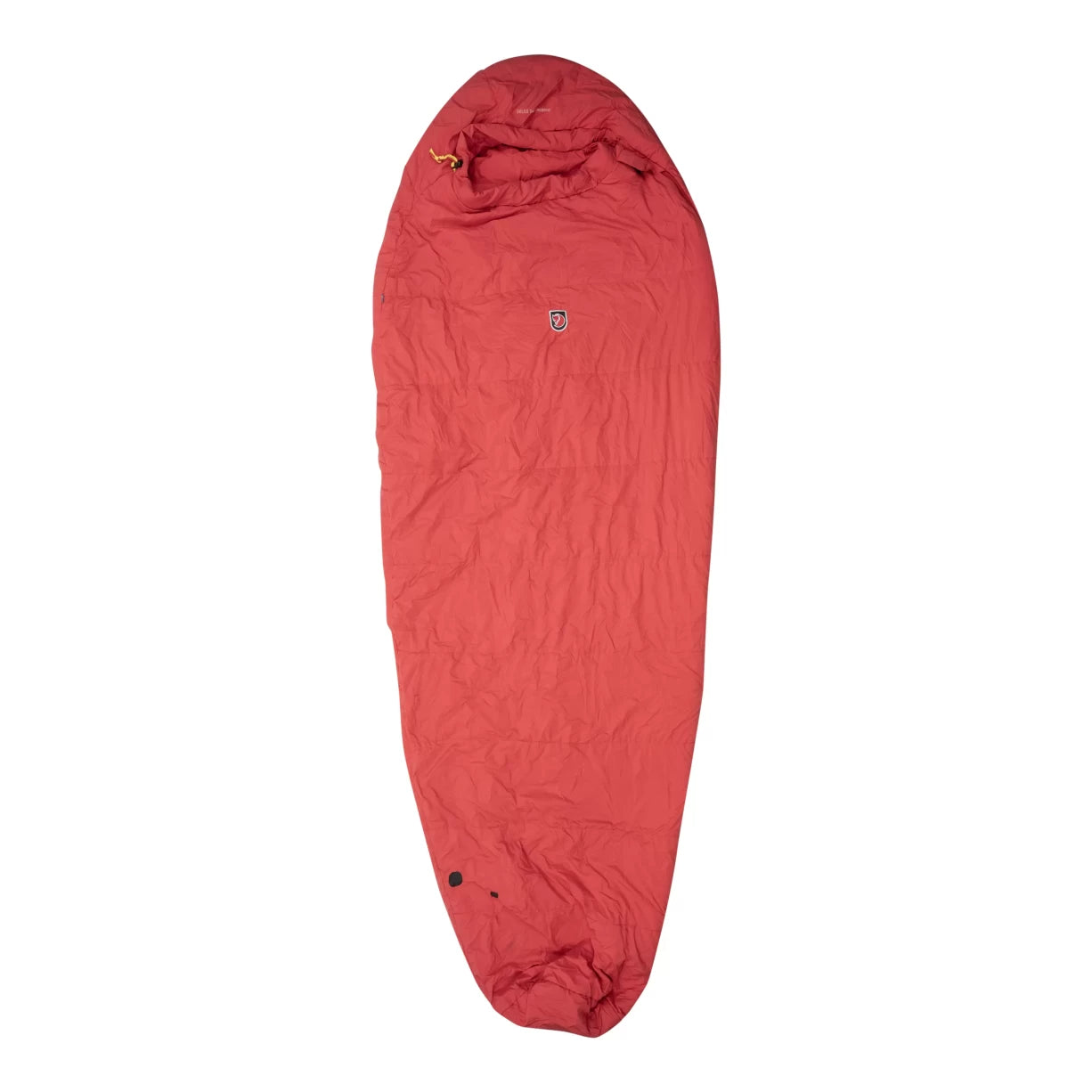 Fjällräven Skule Two Season Sleeping Bag