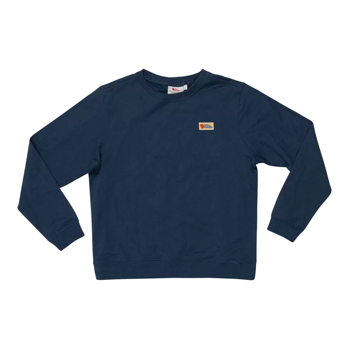 Fjällräven Vardag Sweater - Women's