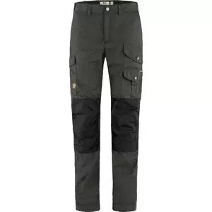 Fjällräven Vidda Pro Trouser