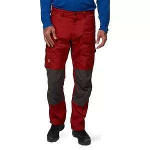 Fjällräven Vidda Pro Trouser