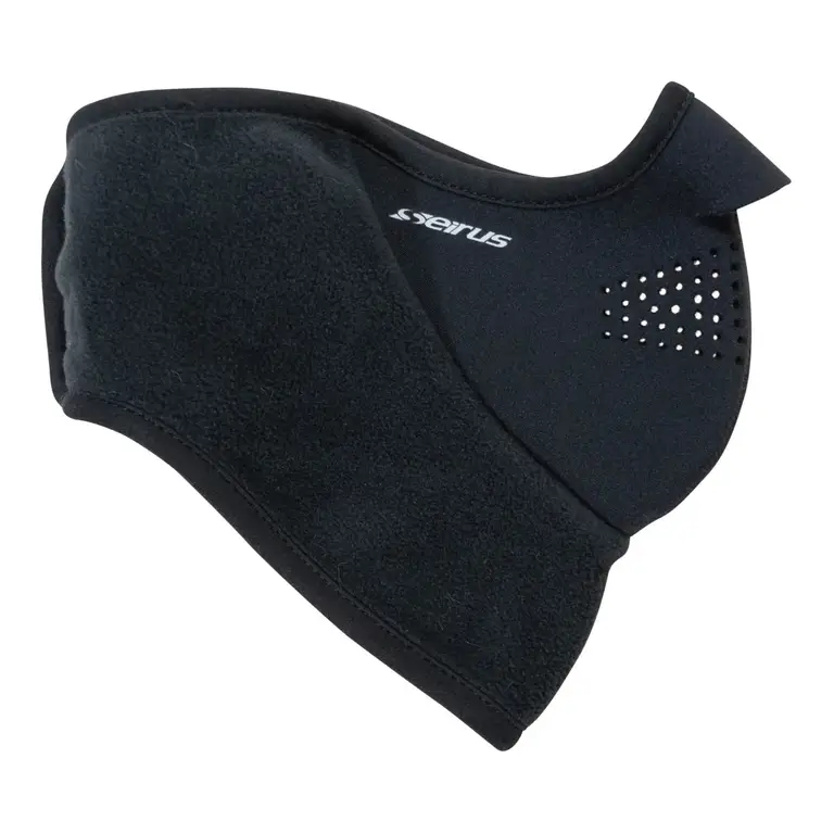 Fleece Seirus Neofleece Comfort Mask