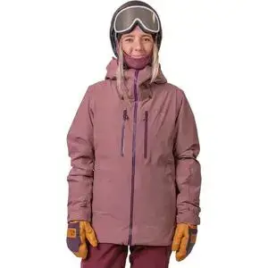 Flylow Avery Insulated Jacket
