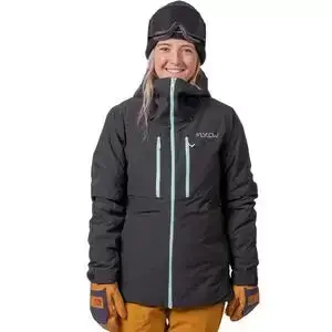 Flylow Avery Insulated Jacket