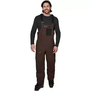 Flylow Baker Bib Pant